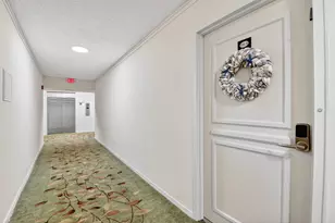 3589 S Ocean Blvd, South Palm Beach, FL 33480 - Photo 5