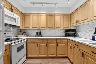 3589 S Ocean Blvd, South Palm Beach, FL 33480 - Photo 33