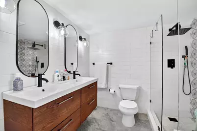 3589 S Ocean Boulevard #909, South Palm Beach, FL 33480 - Photo 29