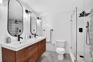 3589 S Ocean Blvd, South Palm Beach, FL 33480 - Photo 29