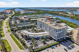 3589 S Ocean Blvd, South Palm Beach, FL 33480 - Photo 41