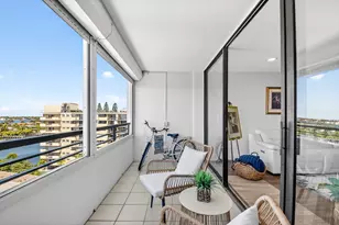 3589 S Ocean Blvd, South Palm Beach, FL 33480 - Photo 19