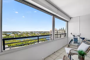 3589 S Ocean Blvd, South Palm Beach, FL 33480 - Photo 19