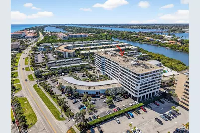 3589 S Ocean Boulevard #909, South Palm Beach, FL 33480 - Photo 39