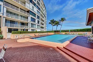 3589 S Ocean Blvd, South Palm Beach, FL 33480 - Photo 55