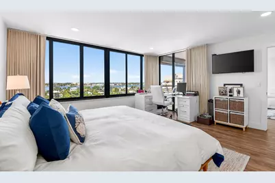 3589 S Ocean Boulevard #909, South Palm Beach, FL 33480 - Photo 25