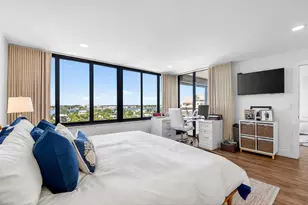 3589 S Ocean Blvd, South Palm Beach, FL 33480 - Photo 25