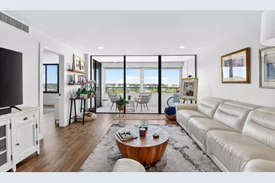 3589 S Ocean Boulevard #909, South Palm Beach, FL 33480 - Photo 9