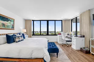 3589 S Ocean Blvd, South Palm Beach, FL 33480 - Photo 25