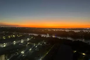 3589 S Ocean Blvd, South Palm Beach, FL 33480 - Photo 39