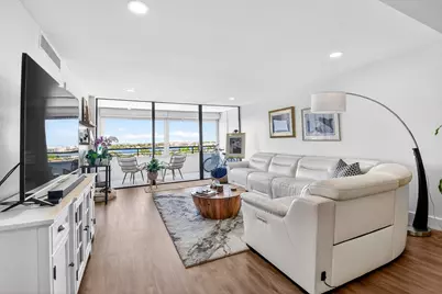 3589 S Ocean Boulevard #909, South Palm Beach, FL 33480 - Photo 11