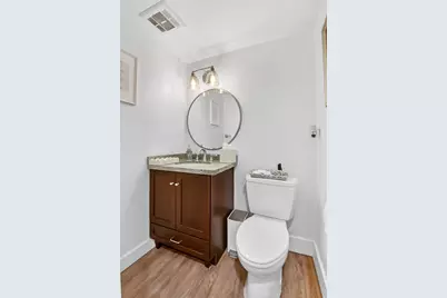 3589 S Ocean Boulevard #909, South Palm Beach, FL 33480 - Photo 37