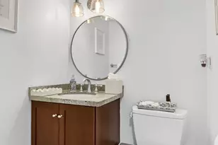 3589 S Ocean Blvd, South Palm Beach, FL 33480 - Photo 37