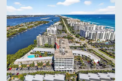 3589 S Ocean Boulevard #909, South Palm Beach, FL 33480 - Photo 41