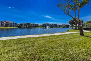 353 S US Hwy 1, Jupiter, FL 33477 - Photo 27