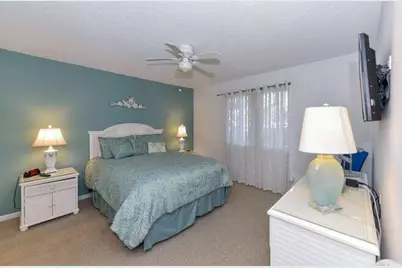 353 S US Highway 1 #A108, Jupiter, FL 33477 - Photo 21