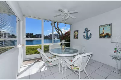 353 S US Highway 1 #A108, Jupiter, FL 33477 - Photo 5