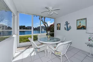 353 S US Hwy 1, Jupiter, FL 33477 - Photo 5