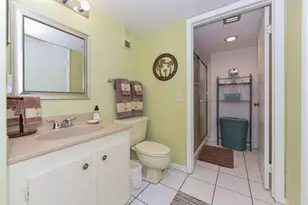 353 S US Hwy 1, Jupiter, FL 33477 - Photo 19