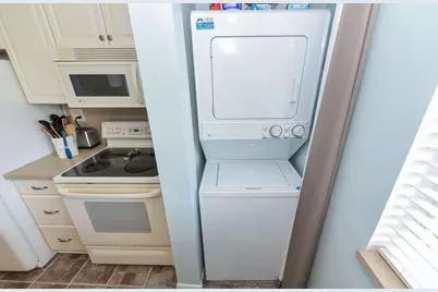 353 S US Highway 1 #A108, Jupiter, FL 33477 - Photo 11