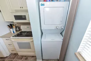 353 S US Hwy 1, Jupiter, FL 33477 - Photo 11