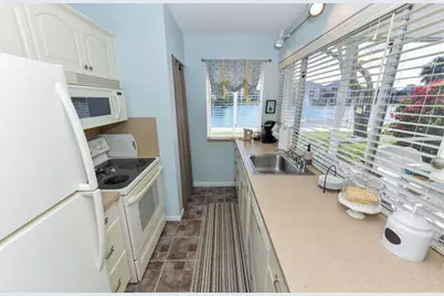 353 S US Highway 1 #A108, Jupiter, FL 33477 - Photo 13