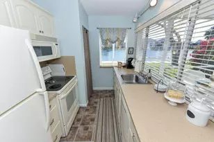 353 S US Hwy 1, Jupiter, FL 33477 - Photo 13