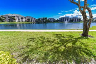 353 S US Hwy 1, Jupiter, FL 33477 - Photo 25