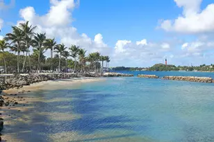 353 S US Hwy 1, Jupiter, FL 33477 - Photo 29