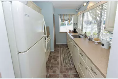 353 S US Highway 1 #A108, Jupiter, FL 33477 - Photo 17