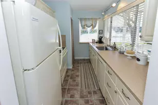 353 S US Hwy 1, Jupiter, FL 33477 - Photo 17