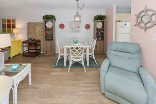 353 S US Hwy 1, Jupiter, FL 33477 - Photo 9