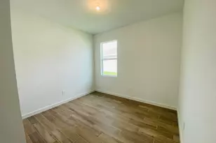 2099 NE Cedar Dr, Jensen Beach, FL 34957 - Photo 17