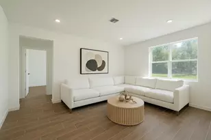 2099 NE Cedar Dr, Jensen Beach, FL 34957 - Photo 9