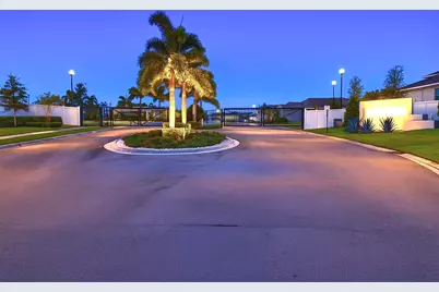 2099 NE Cedar Drive, Jensen Beach, FL 34957 - Photo 3