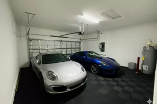 2099 NE Cedar Dr, Jensen Beach, FL 34957 - Photo 19