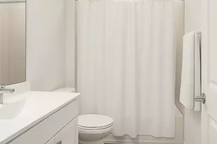 2099 NE Cedar Dr, Jensen Beach, FL 34957 - Photo 15