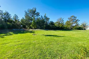 2099 NE Cedar Dr, Jensen Beach, FL 34957 - Photo 19