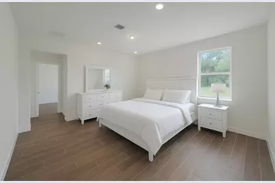 2099 NE Cedar Drive, Jensen Beach, FL 34957 - Photo 11