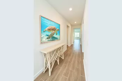 2099 NE Cedar Drive, Jensen Beach, FL 34957 - Photo 5