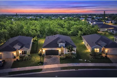 2099 NE Cedar Drive, Jensen Beach, FL 34957 - Photo 1