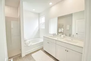 2099 NE Cedar Dr, Jensen Beach, FL 34957 - Photo 13