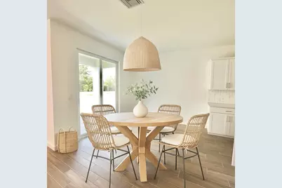 2099 NE Cedar Drive, Jensen Beach, FL 34957 - Photo 7