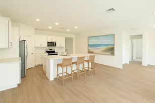 2099 NE Cedar Dr, Jensen Beach, FL 34957 - Photo 9