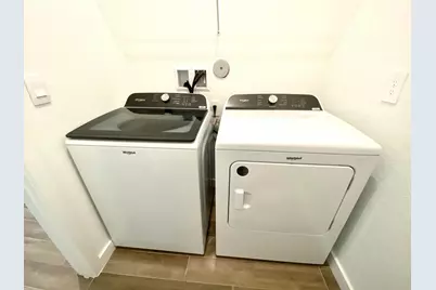 2099 NE Cedar Drive, Jensen Beach, FL 34957 - Photo 17