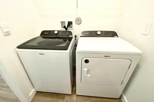 2099 NE Cedar Dr, Jensen Beach, FL 34957 - Photo 17