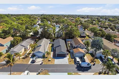 1412 Corn Flower Lane, West Palm Beach, FL 33415 - Photo 27