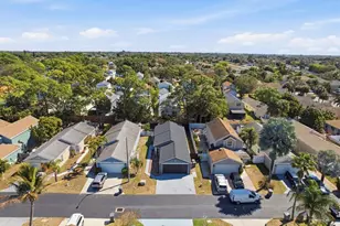 1412 Corn Flower Ln, West Palm Beach, FL 33415 - Photo 27