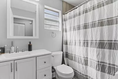 1412 Corn Flower Lane, West Palm Beach, FL 33415 - Photo 19