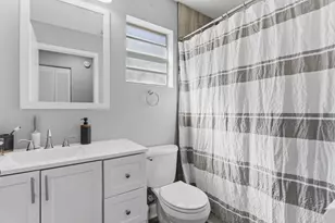 1412 Corn Flower Ln, West Palm Beach, FL 33415 - Photo 19